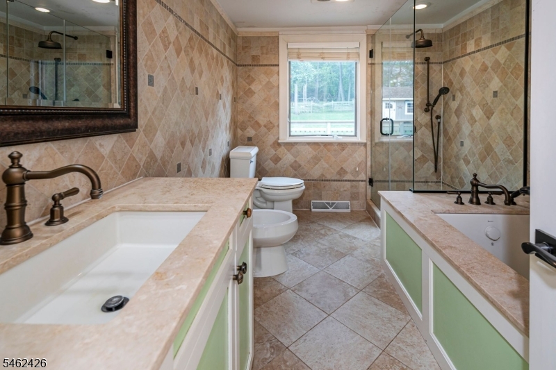 101 Rolling Hill Road Montgomery NJ 08558