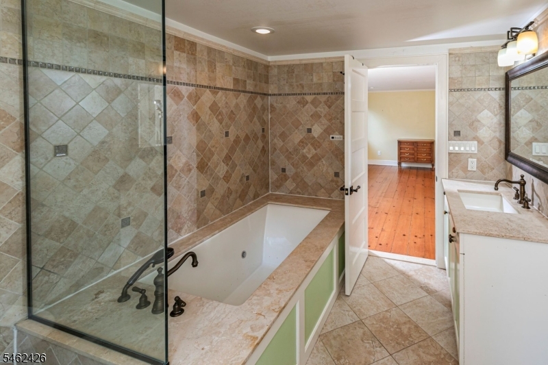 101 Rolling Hill Road Montgomery NJ 08558