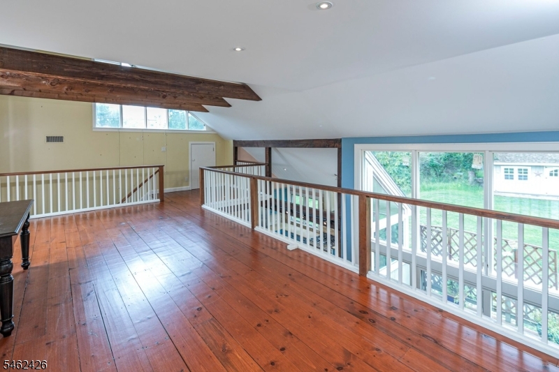101 Rolling Hill Road Montgomery NJ 08558