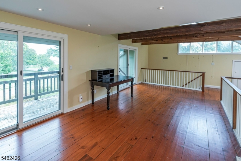 101 Rolling Hill Road Montgomery NJ 08558