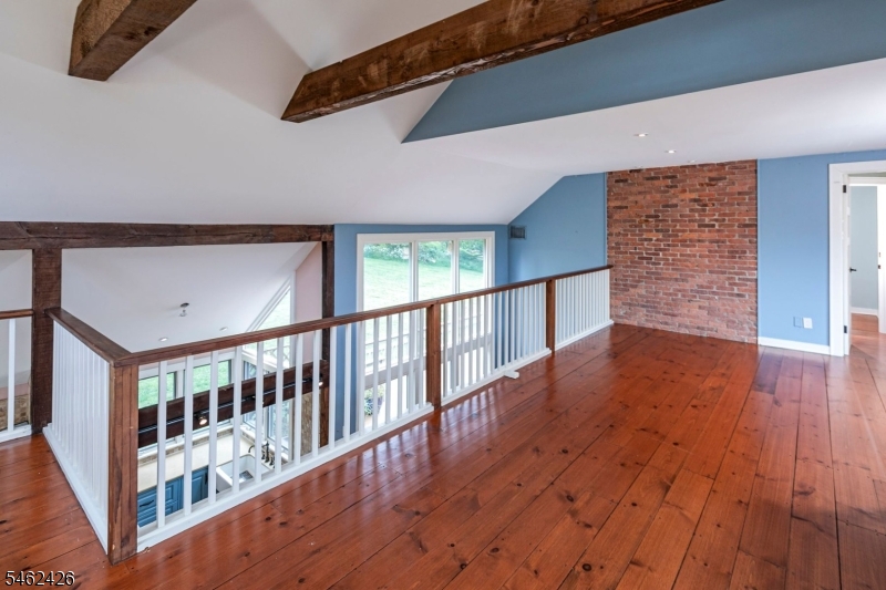 101 Rolling Hill Road Montgomery NJ 08558