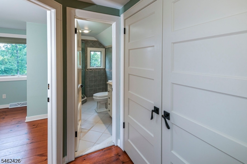 101 Rolling Hill Road Montgomery NJ 08558
