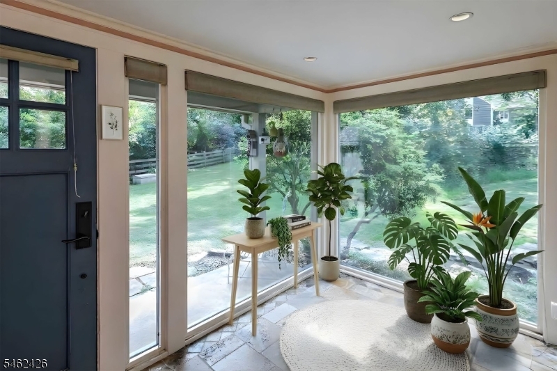 101 Rolling Hill Road Montgomery NJ 08558
