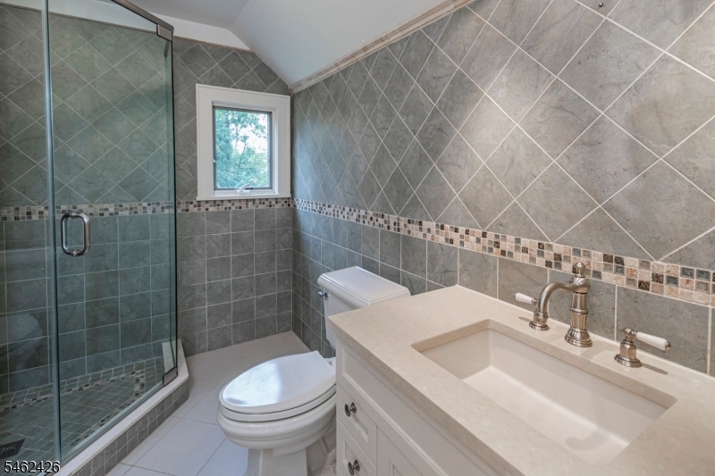 101 Rolling Hill Road Montgomery NJ 08558
