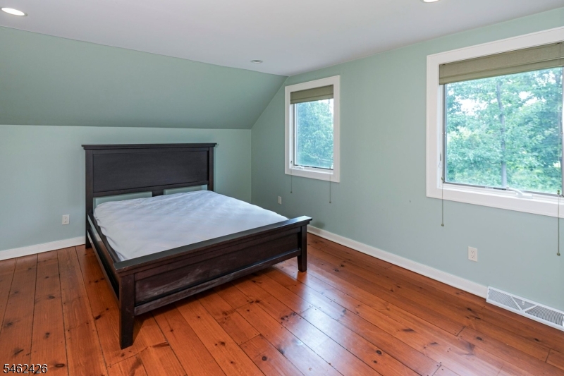 101 Rolling Hill Road Montgomery NJ 08558