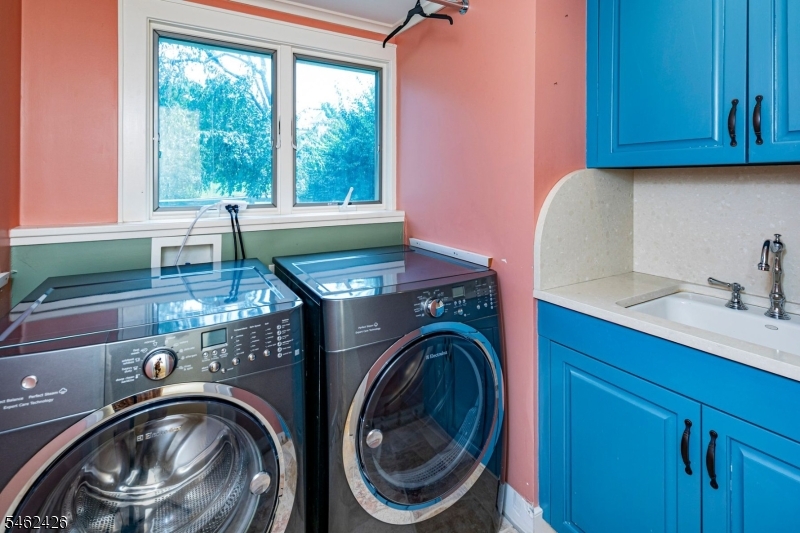 101 Rolling Hill Road Montgomery NJ 08558