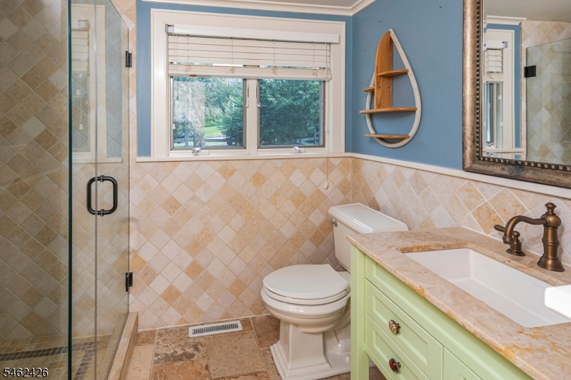 101 Rolling Hill Road Montgomery NJ 08558