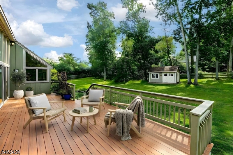 101 Rolling Hill Road Montgomery NJ 08558