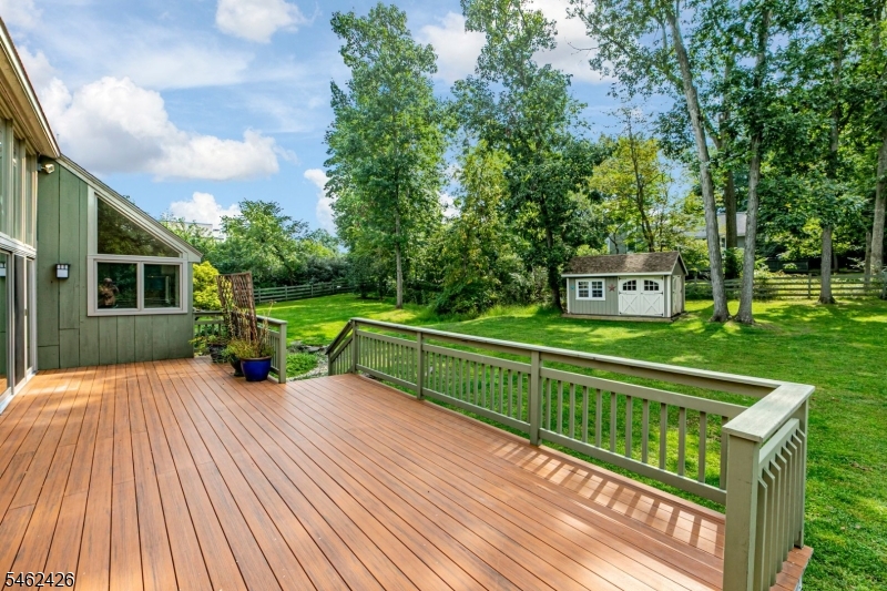 101 Rolling Hill Road Montgomery NJ 08558