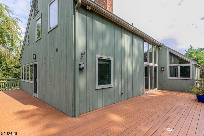 101 Rolling Hill Road Montgomery NJ 08558