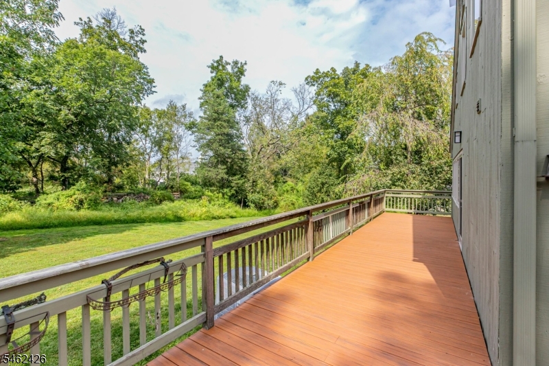 101 Rolling Hill Road Montgomery NJ 08558