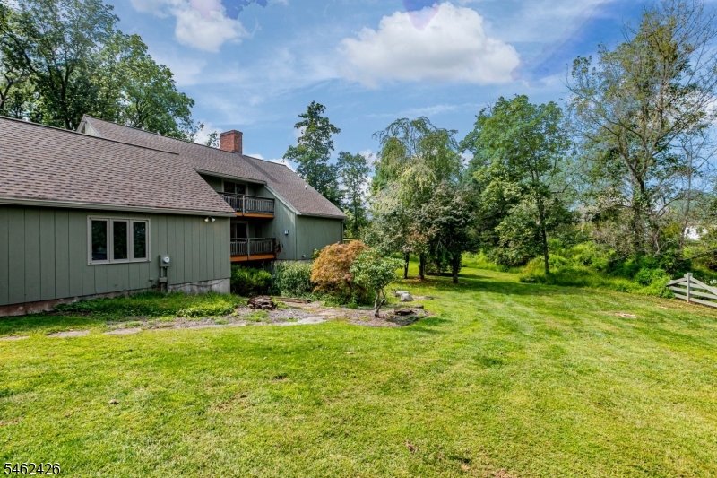 101 Rolling Hill Road Montgomery NJ 08558