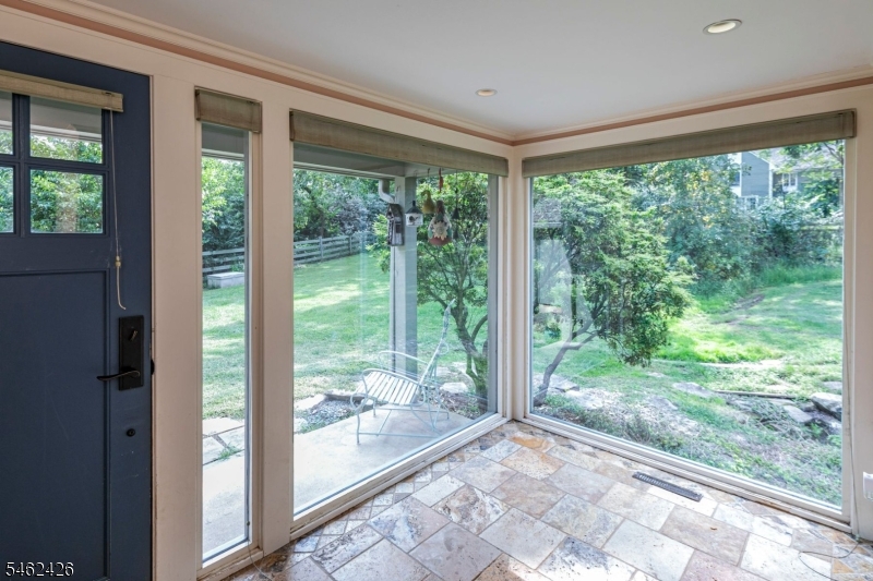 101 Rolling Hill Road Montgomery NJ 08558