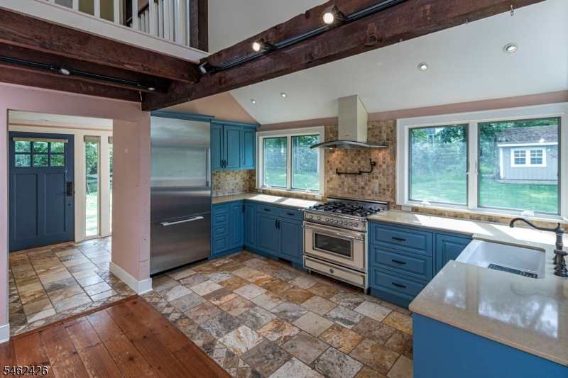 101 Rolling Hill Road Montgomery NJ 08558