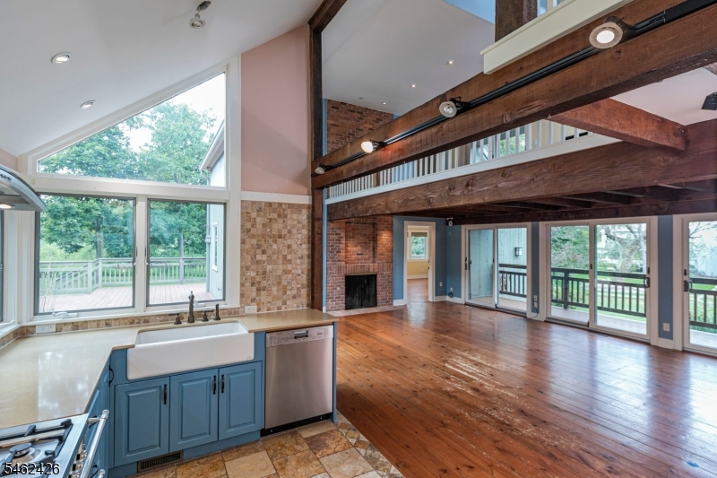 101 Rolling Hill Road Montgomery NJ 08558