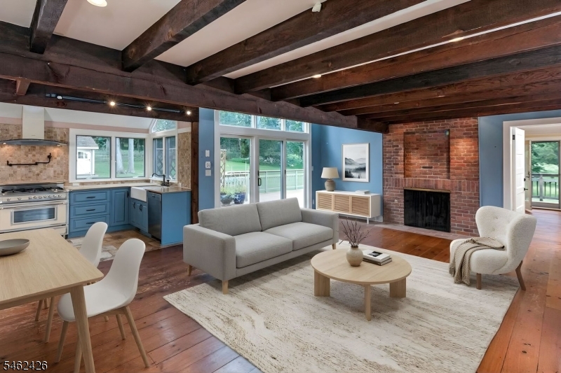 101 Rolling Hill Road Montgomery NJ 08558
