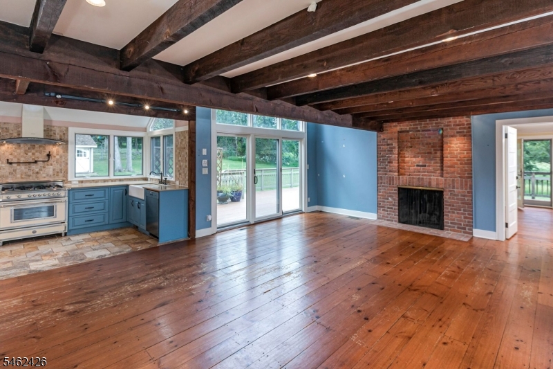 101 Rolling Hill Road Montgomery NJ 08558