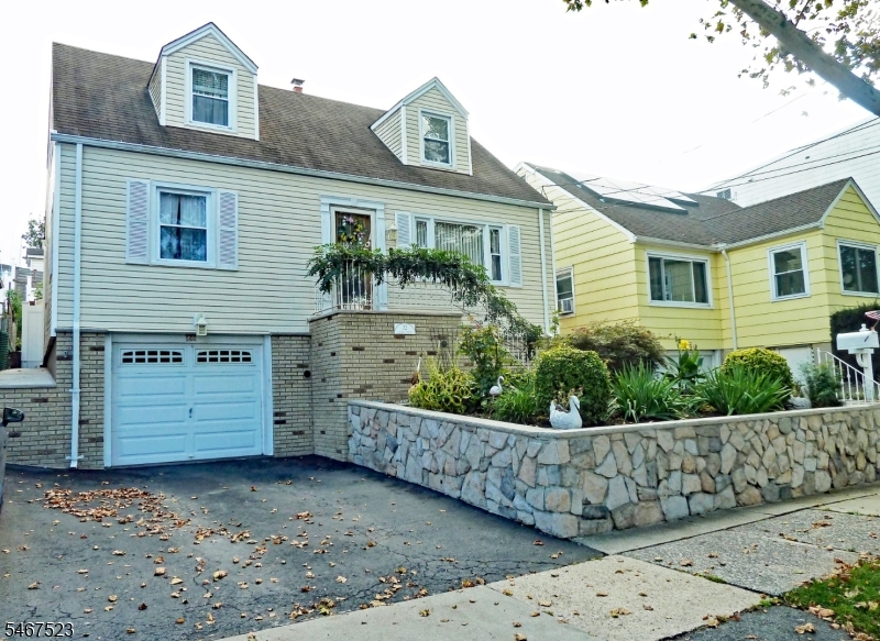32 William Street Kearny NJ 07032
