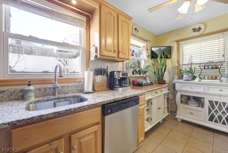 32 William Street Kearny NJ 07032