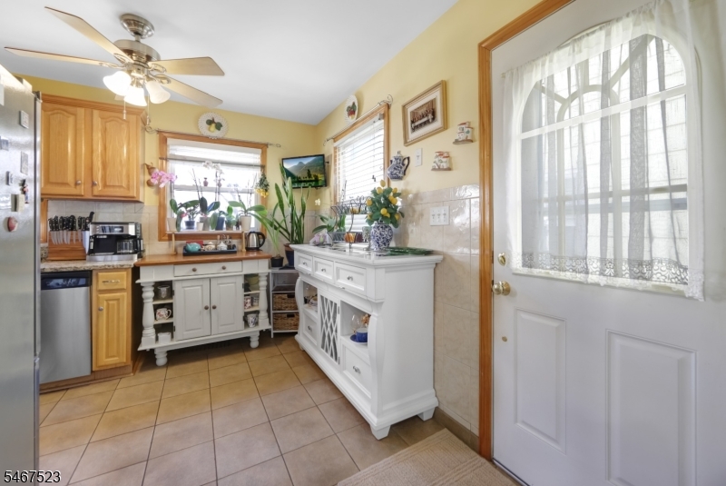 32 William Street Kearny NJ 07032