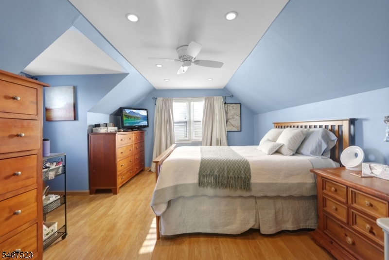 32 William Street Kearny NJ 07032