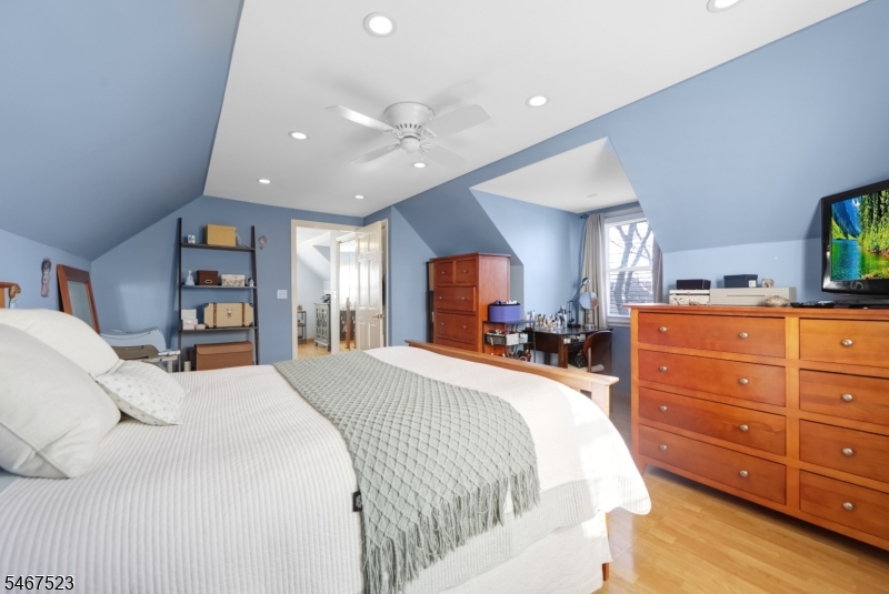 32 William Street Kearny NJ 07032