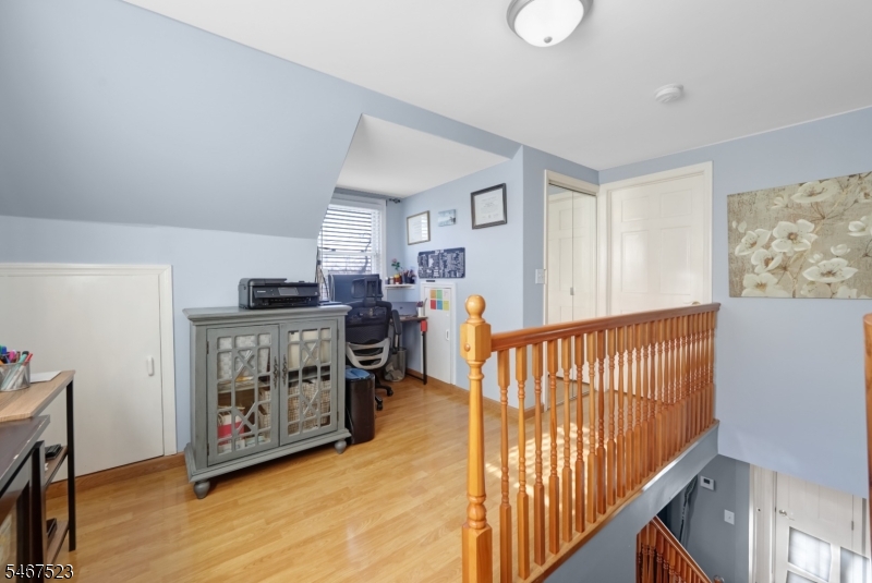 32 William Street Kearny NJ 07032