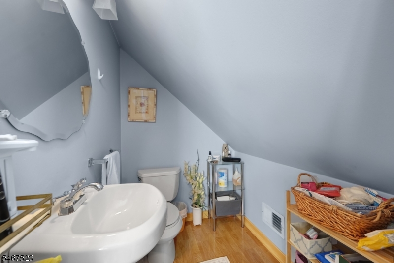 32 William Street Kearny NJ 07032