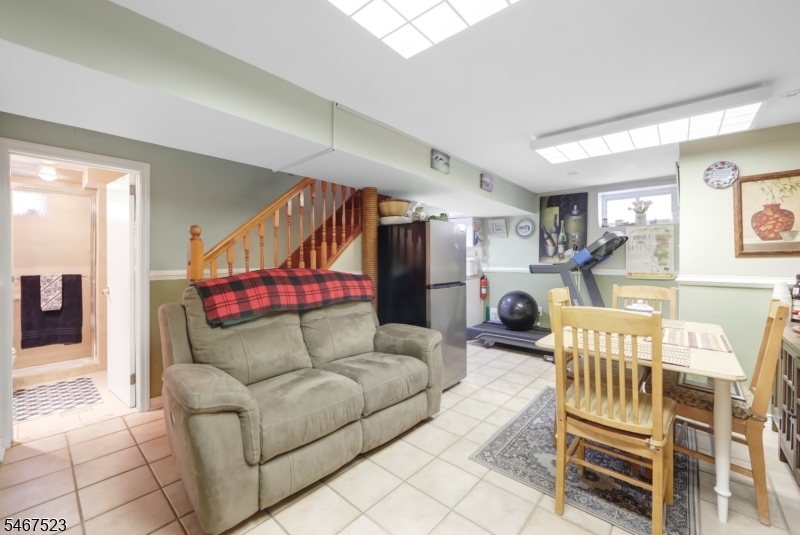 32 William Street Kearny NJ 07032