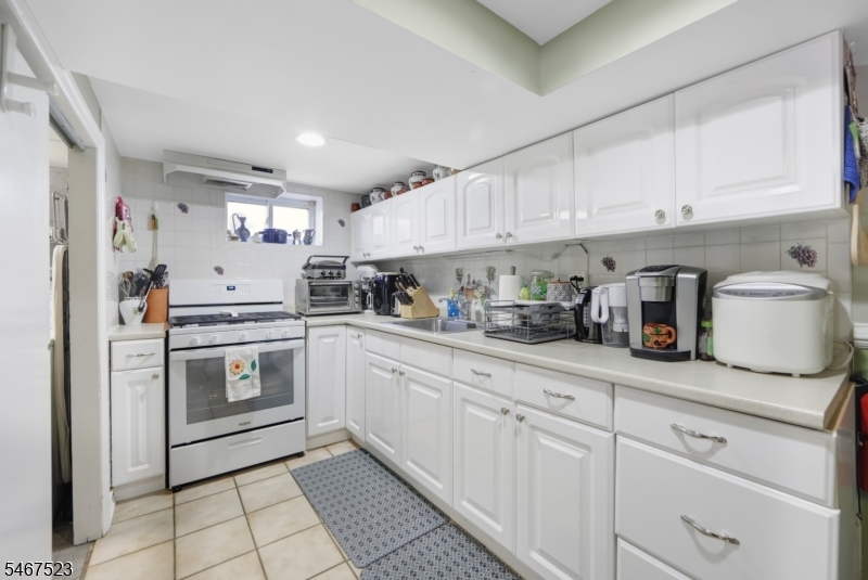 32 William Street Kearny NJ 07032