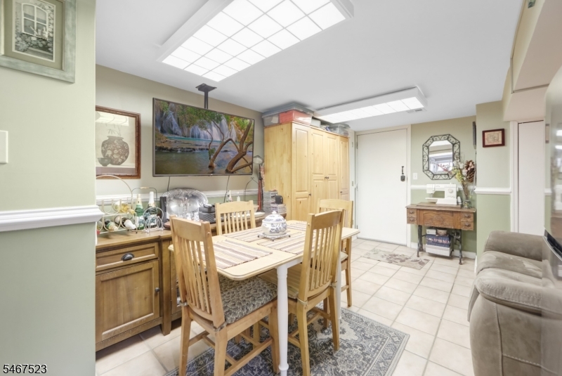 32 William Street Kearny NJ 07032