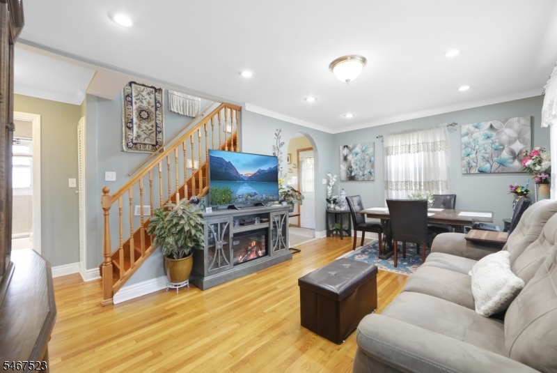 32 William Street Kearny NJ 07032