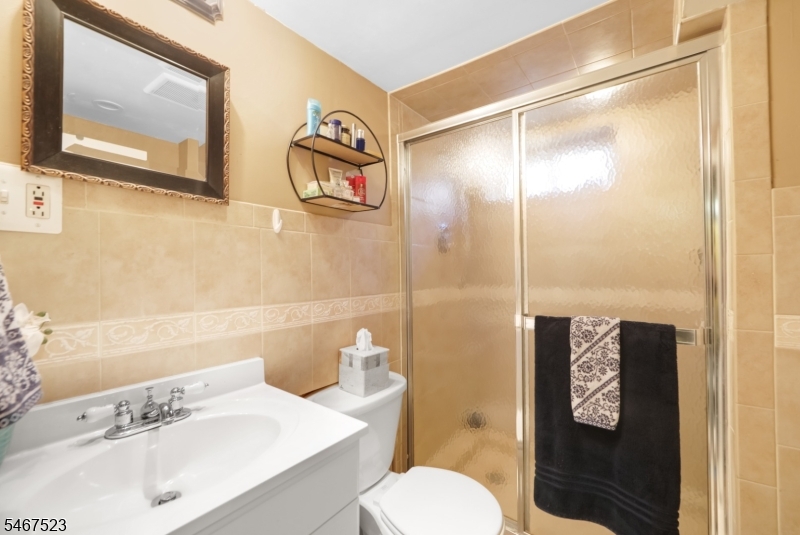 32 William Street Kearny NJ 07032