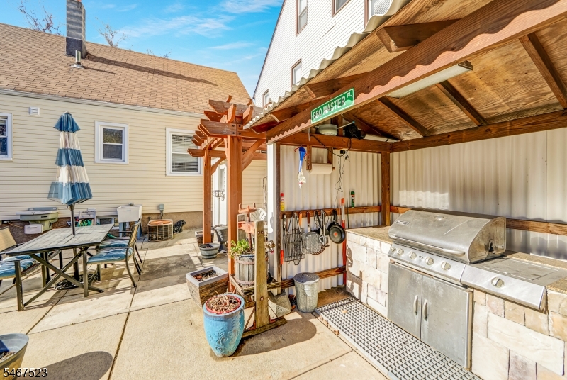 32 William Street Kearny NJ 07032