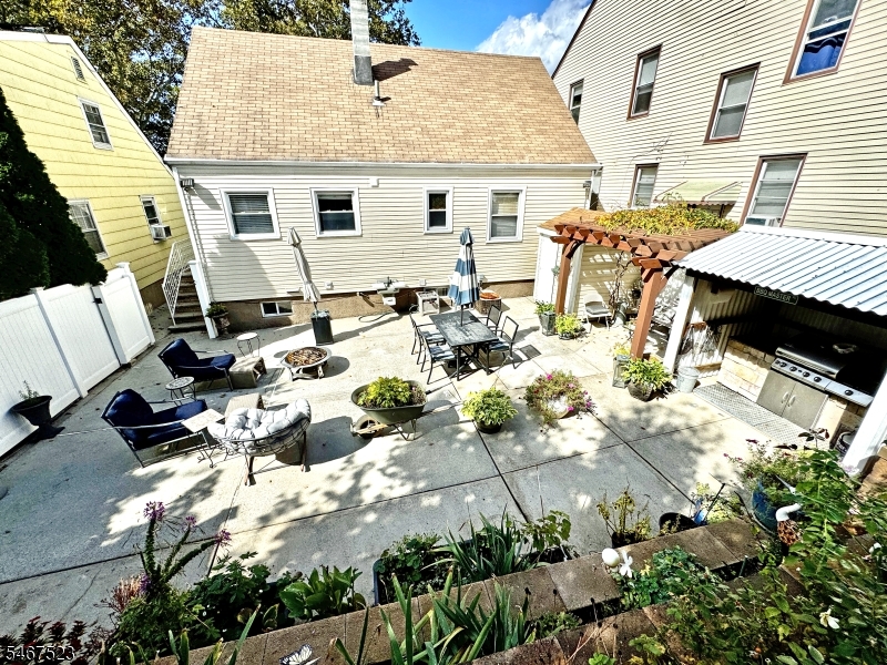 32 William Street Kearny NJ 07032
