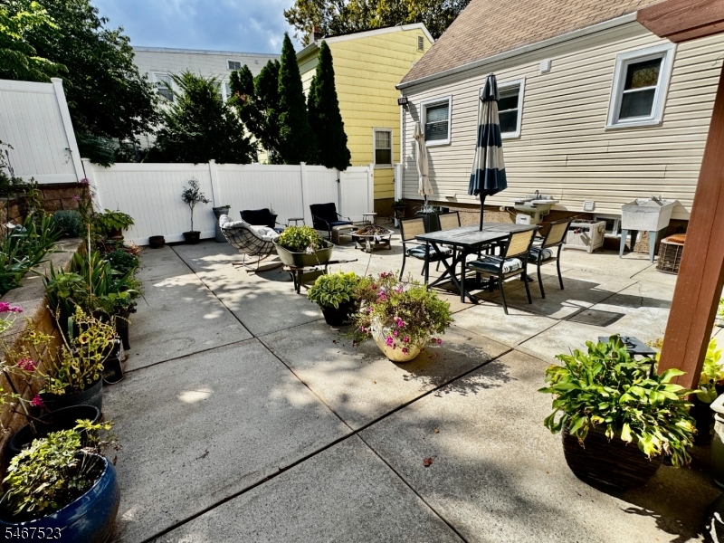 32 William Street Kearny NJ 07032