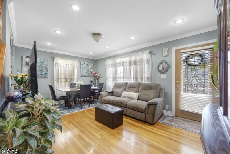 32 William Street Kearny NJ 07032
