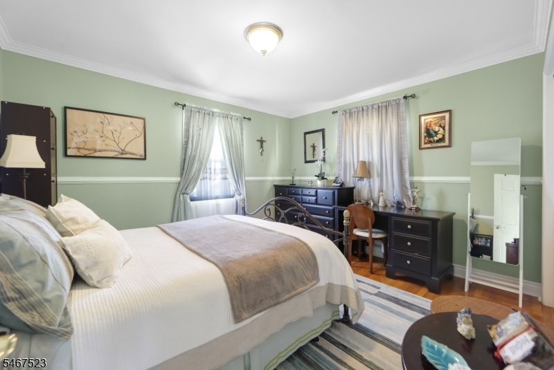 32 William Street Kearny NJ 07032