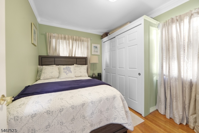 32 William Street Kearny NJ 07032
