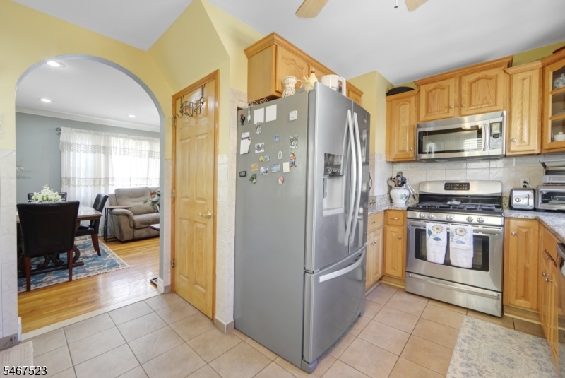 32 William Street Kearny NJ 07032