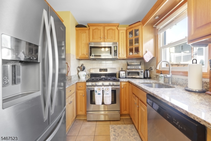 32 William Street Kearny NJ 07032