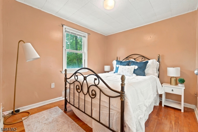 50 Heather Lane Roselle NJ 07203