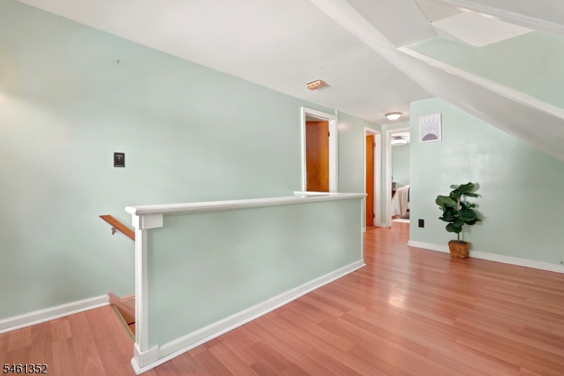 50 Heather Lane Roselle NJ 07203