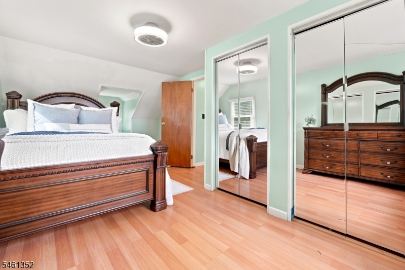 50 Heather Lane Roselle NJ 07203