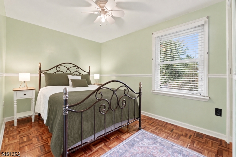 50 Heather Lane Roselle NJ 07203