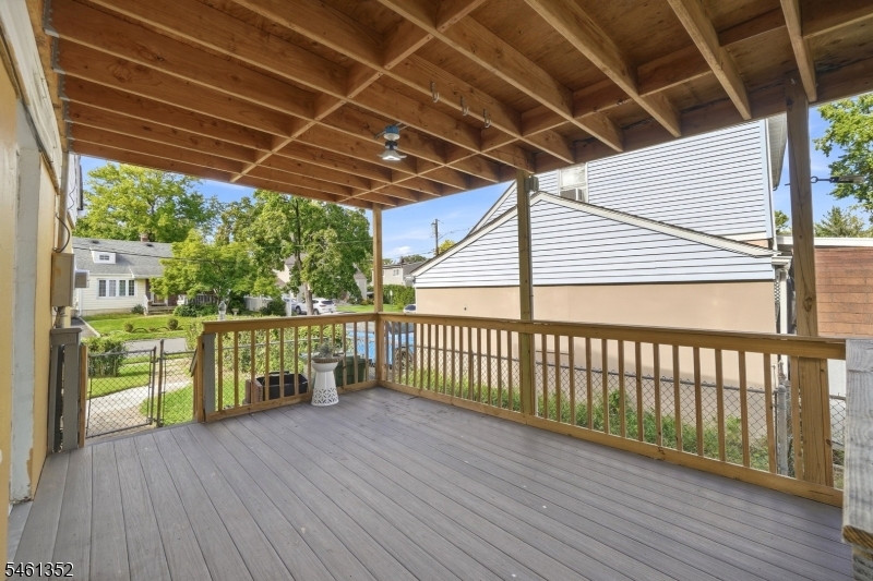 50 Heather Lane Roselle NJ 07203