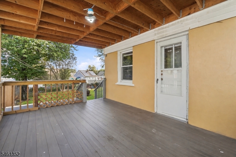 50 Heather Lane Roselle NJ 07203
