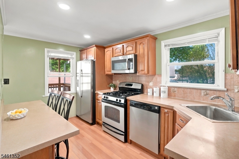 50 Heather Lane Roselle NJ 07203
