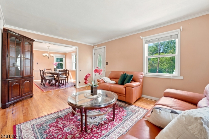 50 Heather Lane Roselle NJ 07203