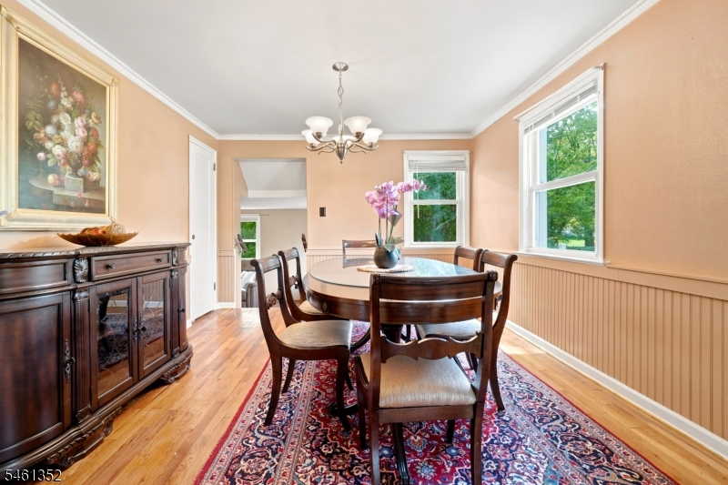 50 Heather Lane Roselle NJ 07203